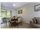 8 Corey Court, Palmwoods QLD 4555