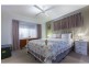 8 Corey Court, Palmwoods QLD 4555