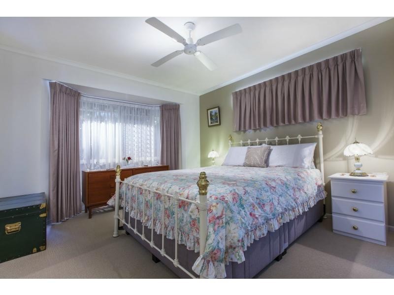 8 Corey Court, Palmwoods QLD 4555