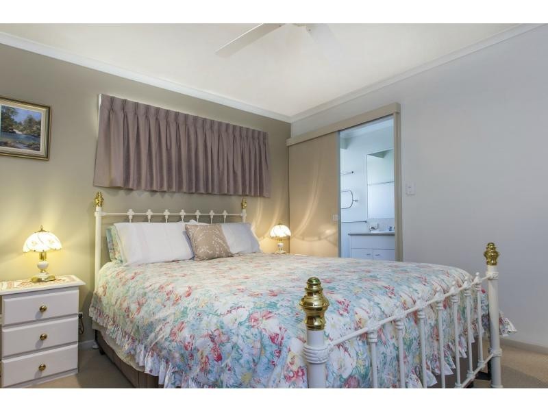 8 Corey Court, Palmwoods QLD 4555
