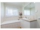 8 Corey Court, Palmwoods QLD 4555