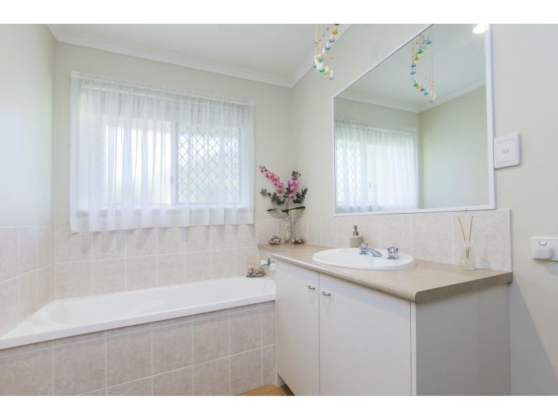8 Corey Court, Palmwoods QLD 4555