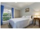 8 Corey Court, Palmwoods QLD 4555