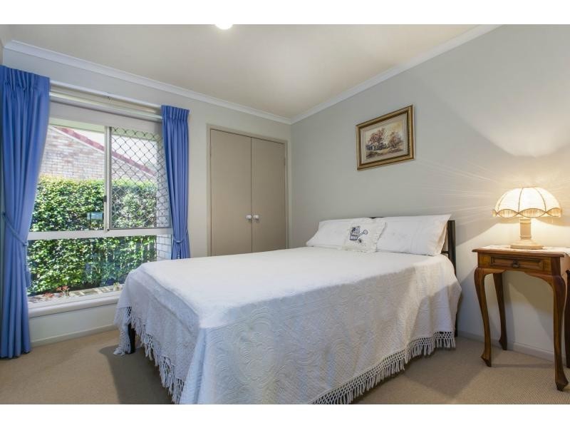 8 Corey Court, Palmwoods QLD 4555