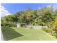 8 Corey Court, Palmwoods QLD 4555