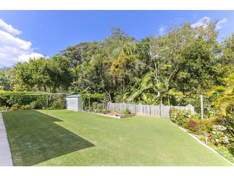 8 Corey Court, Palmwoods QLD 4555