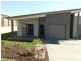 30a Davey Drive, Woombye QLD 4559