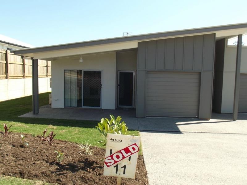 30a Davey Drive, Woombye QLD 4559