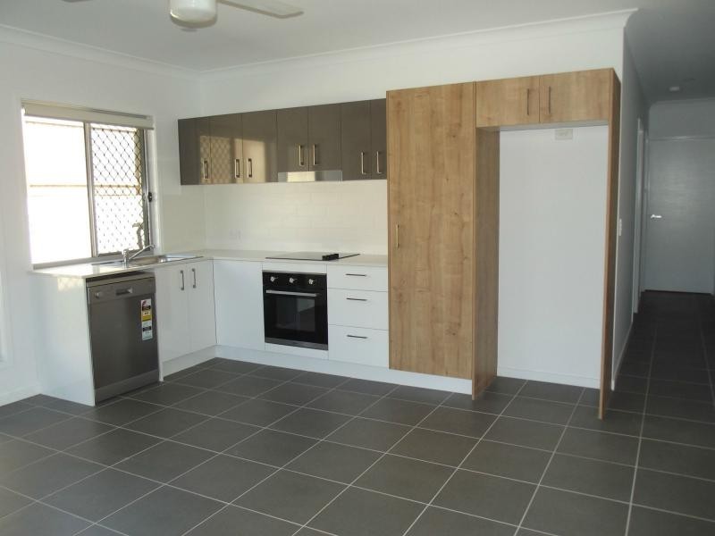 30a Davey Drive, Woombye QLD 4559