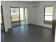 30a Davey Drive, Woombye QLD 4559