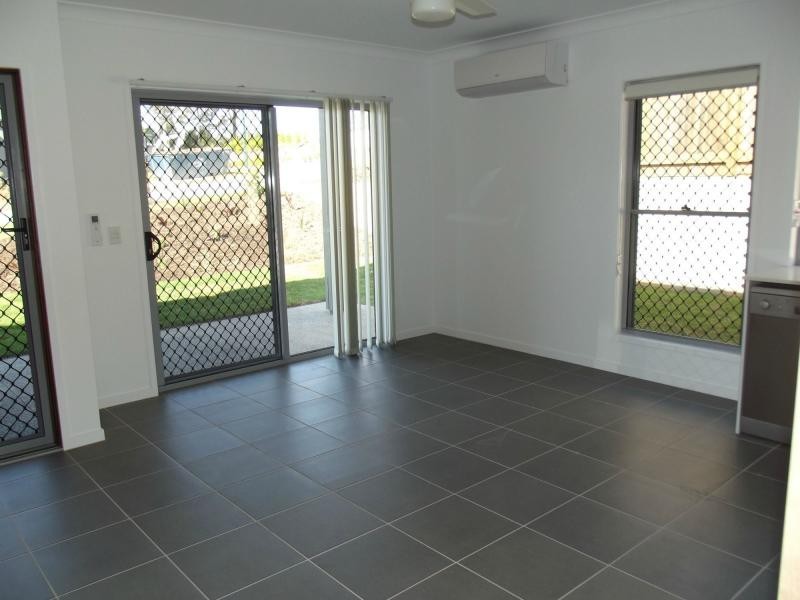 30a Davey Drive, Woombye QLD 4559