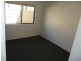30a Davey Drive, Woombye QLD 4559