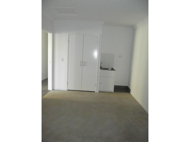 30a Davey Drive, Woombye QLD 4559