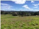 Woombye QLD 4559