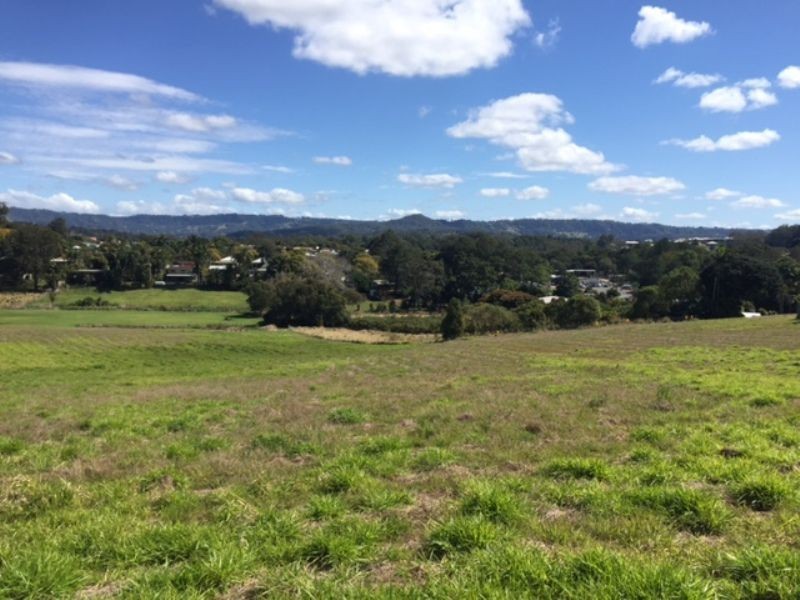 Woombye QLD 4559