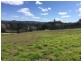 Woombye QLD 4559