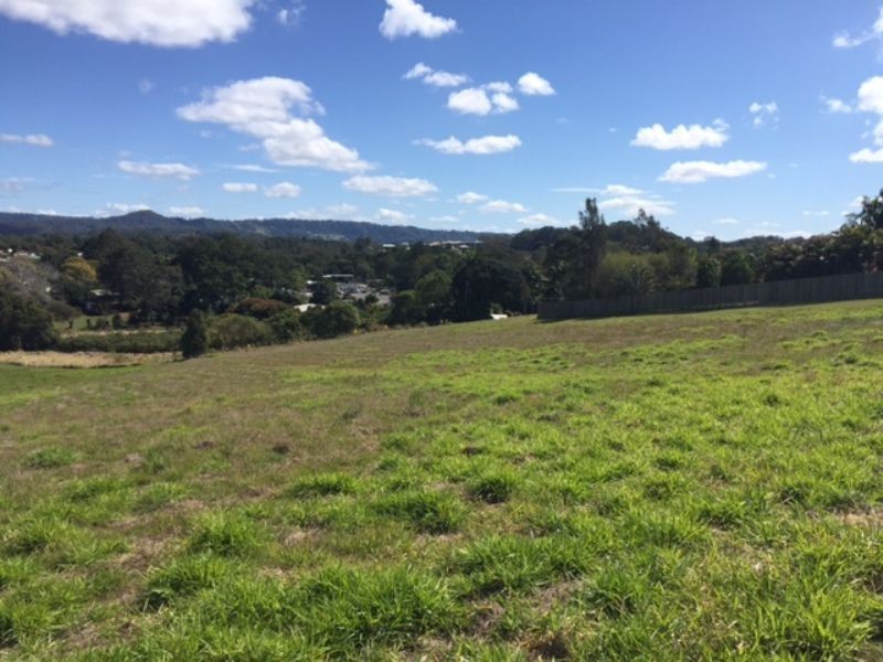 Woombye QLD 4559