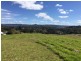 Woombye QLD 4559