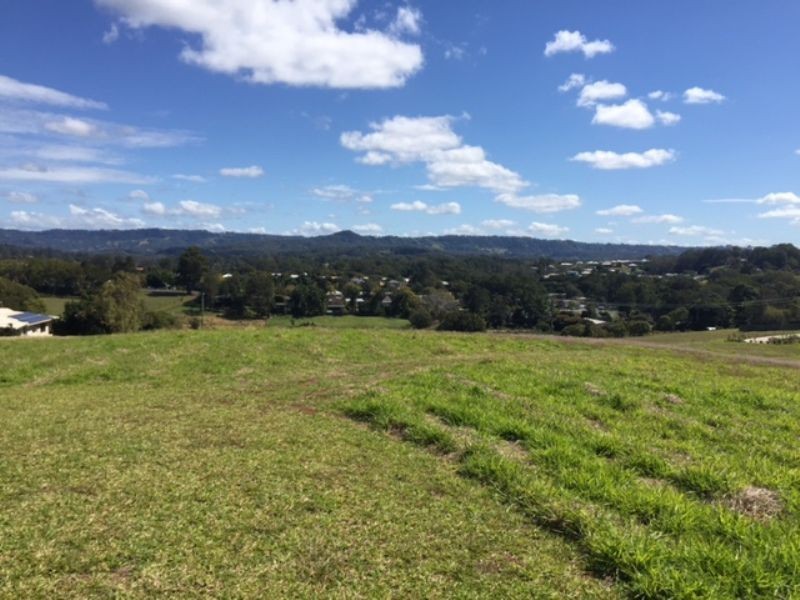 Woombye QLD 4559