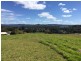 Woombye QLD 4559