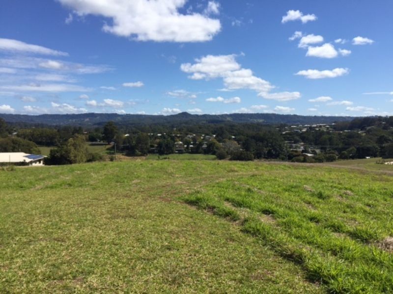 Woombye QLD 4559