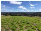 Woombye QLD 4559