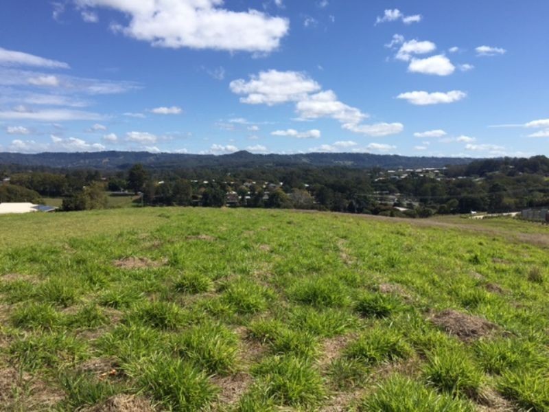 Woombye QLD 4559