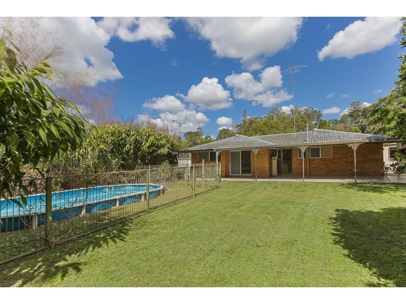 28 Burruma Court, Coes Creek QLD 4560