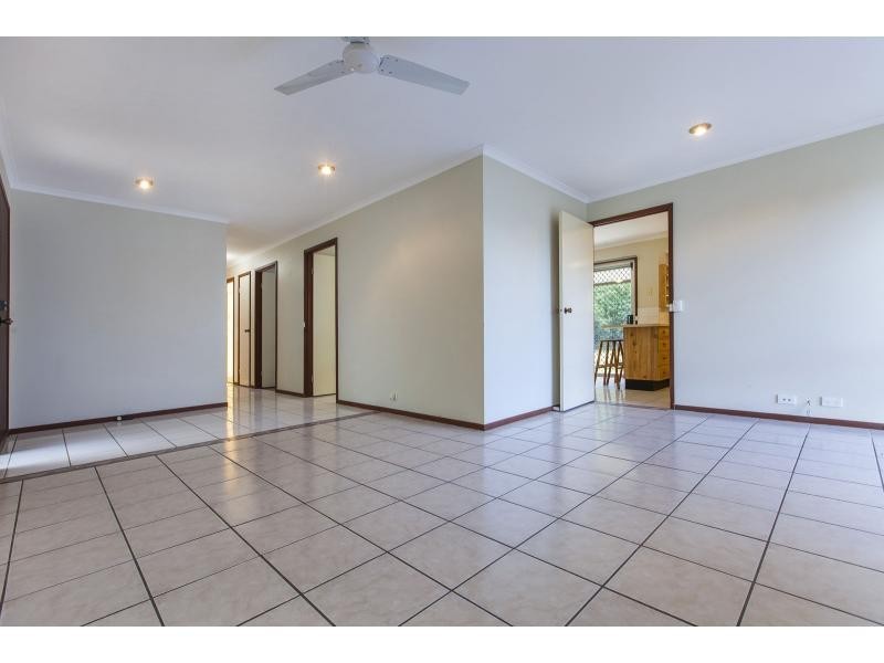 28 Burruma Court, Coes Creek QLD 4560