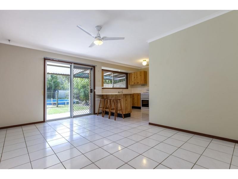 28 Burruma Court, Coes Creek QLD 4560