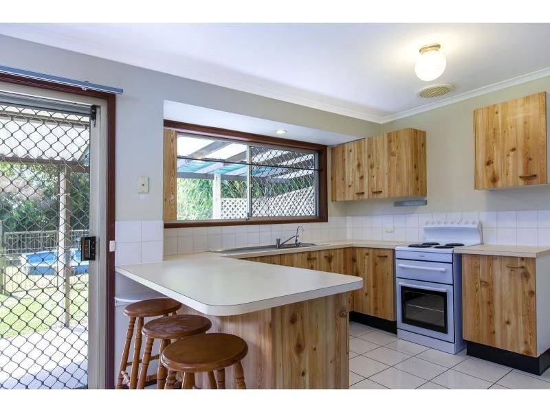 28 Burruma Court, Coes Creek QLD 4560