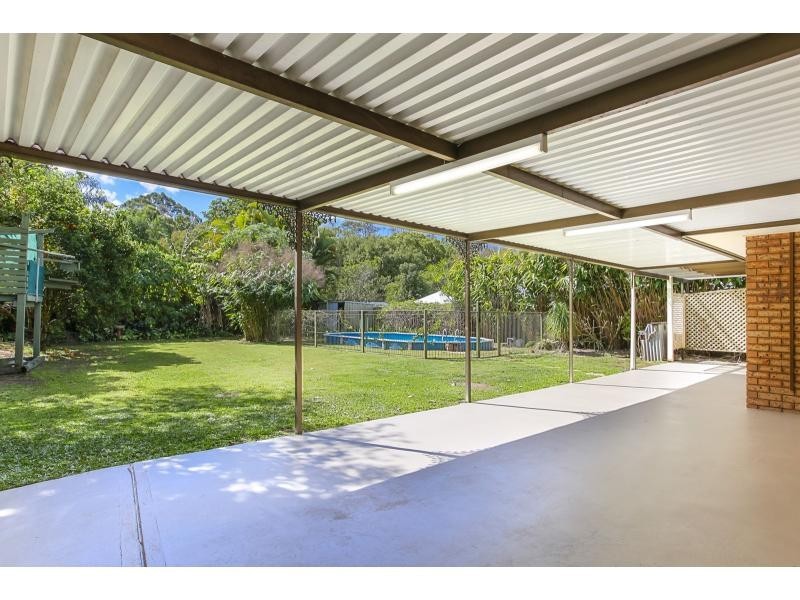 28 Burruma Court, Coes Creek QLD 4560