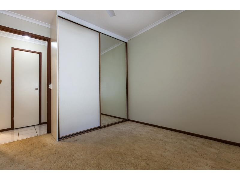 28 Burruma Court, Coes Creek QLD 4560