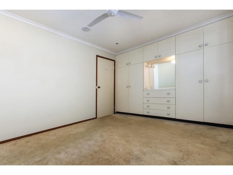 28 Burruma Court, Coes Creek QLD 4560