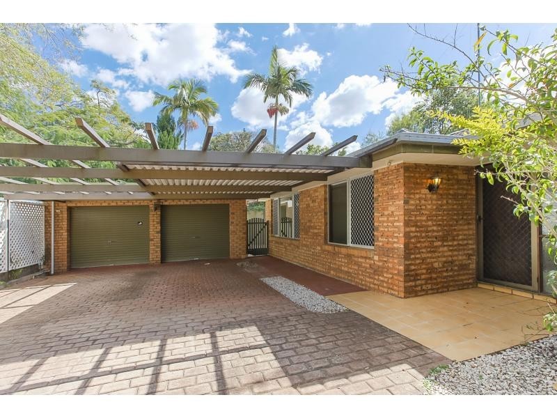 28 Burruma Court, Coes Creek QLD 4560