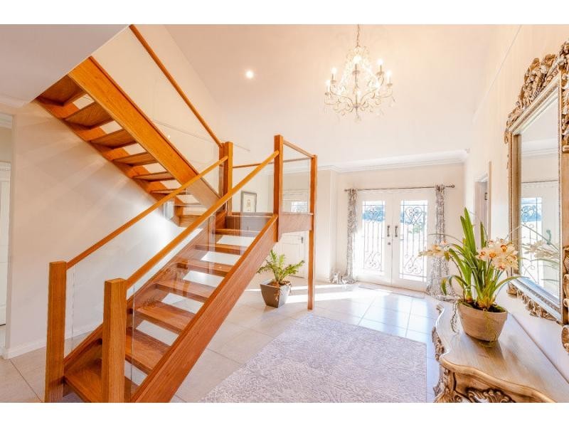 289-319 Dulong Road, Dulong QLD 4560