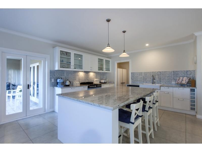 289-319 Dulong Road, Dulong QLD 4560