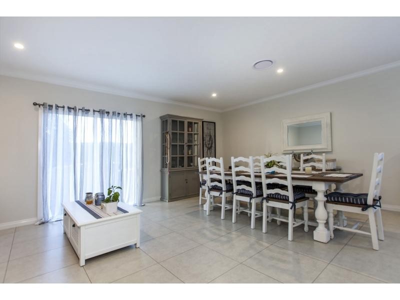 289-319 Dulong Road, Dulong QLD 4560