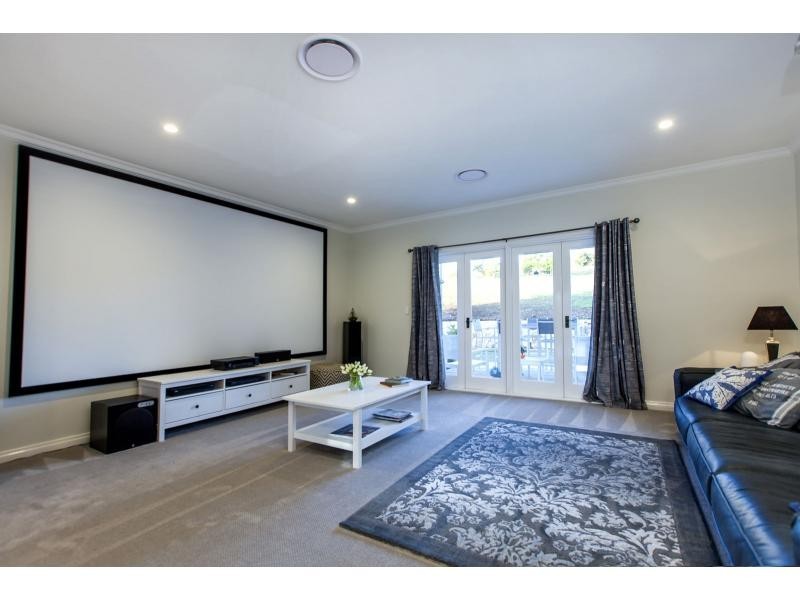289-319 Dulong Road, Dulong QLD 4560