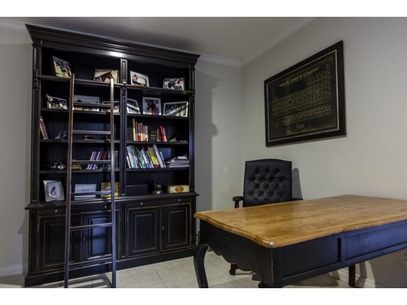 289-319 Dulong Road, Dulong QLD 4560