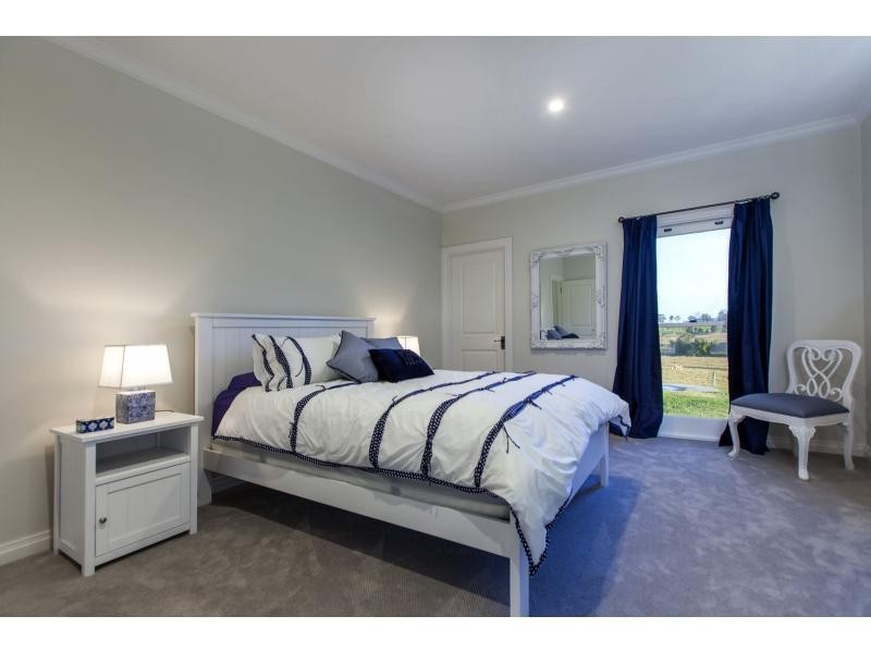 289-319 Dulong Road, Dulong QLD 4560