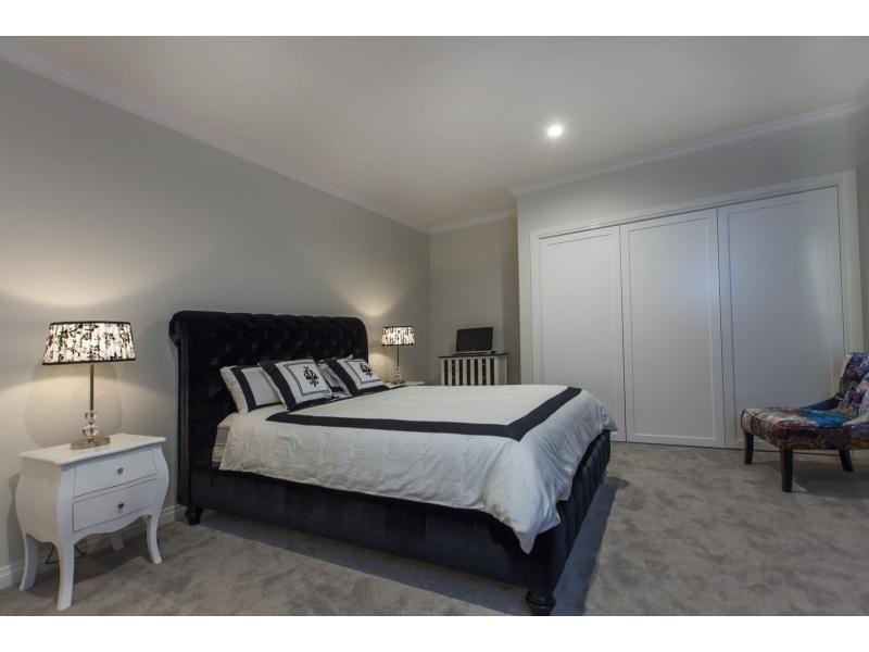 289-319 Dulong Road, Dulong QLD 4560