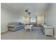 289-319 Dulong Road, Dulong QLD 4560