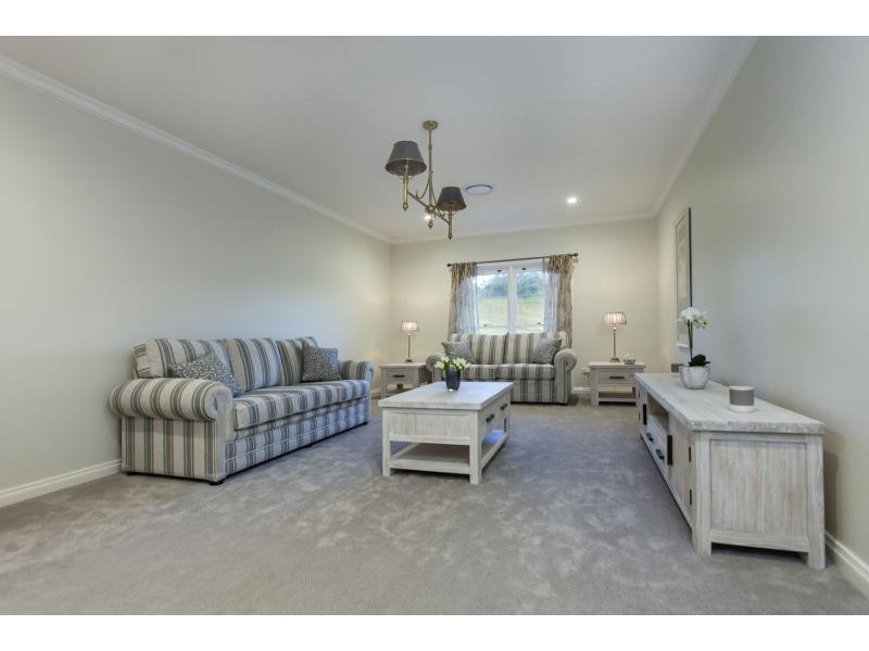 289-319 Dulong Road, Dulong QLD 4560