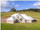 289-319 Dulong Road, Dulong QLD 4560