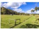 289-319 Dulong Road, Dulong QLD 4560