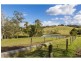 289-319 Dulong Road, Dulong QLD 4560