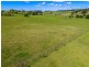 289-319 Dulong Road, Dulong QLD 4560