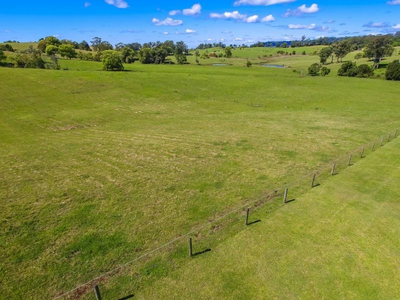289-319 Dulong Road, Dulong QLD 4560