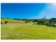 289-319 Dulong Road, Dulong QLD 4560